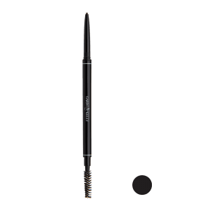 Garbo and Kelly Brow Perfection Pencil