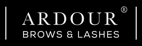 ARDOUR Brows & Lashes