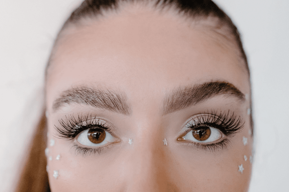 Everything To Know About Eyebrows Microblading